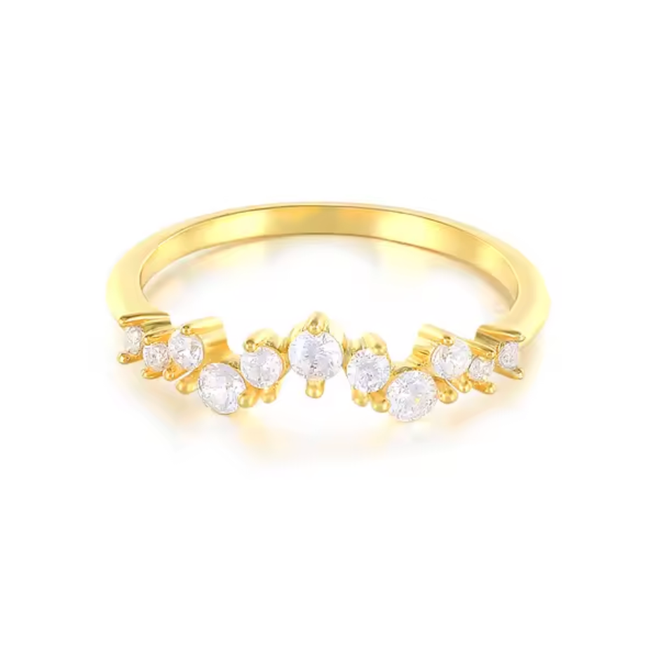 The Amara Tiara Band