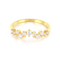 The Amara Tiara Band